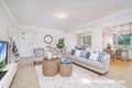 Property photo of 12/26A Pacific Highway Roseville NSW 2069