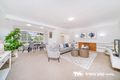 Property photo of 12/26A Pacific Highway Roseville NSW 2069