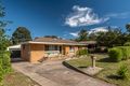 Property photo of 18 Goodenia Street Rivett ACT 2611