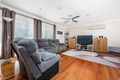 Property photo of 18 Goodenia Street Rivett ACT 2611