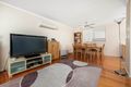 Property photo of 18 Goodenia Street Rivett ACT 2611