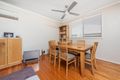 Property photo of 18 Goodenia Street Rivett ACT 2611