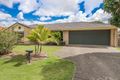 Property photo of 21 Mada Drive Upper Coomera QLD 4209