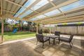 Property photo of 21 Mada Drive Upper Coomera QLD 4209