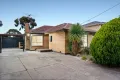 Property photo of 4 Cooper Avenue Altona North VIC 3025