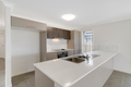 Property photo of 131 Killara Boulevard Logan Reserve QLD 4133