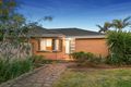Property photo of 9 Judges Court Reservoir VIC 3073