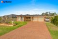 Property photo of 84 Isa Road Worrigee NSW 2540