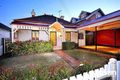 Property photo of 93 High Street Carlton NSW 2218