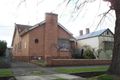 Property photo of 216 Dawson Street South Ballarat Central VIC 3350