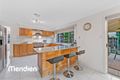 Property photo of 18 Highfield Place Beaumont Hills NSW 2155