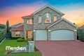 Property photo of 18 Highfield Place Beaumont Hills NSW 2155