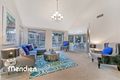 Property photo of 18 Highfield Place Beaumont Hills NSW 2155
