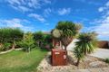 Property photo of 9 Tipene Street Armstrong Creek VIC 3217