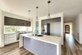 Property photo of 9 Tipene Street Armstrong Creek VIC 3217