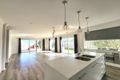 Property photo of 9 Tipene Street Armstrong Creek VIC 3217