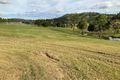 Property photo of LOT 1 Overlander Avenue Chatsworth QLD 4570