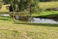 Property photo of LOT 1 Overlander Avenue Chatsworth QLD 4570