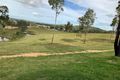Property photo of LOT 2 Overlander Avenue Chatsworth QLD 4570