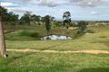 Property photo of LOT 2 Overlander Avenue Chatsworth QLD 4570