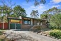Property photo of 7 Sedgeman Avenue Menai NSW 2234