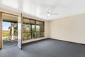Property photo of 7 Sedgeman Avenue Menai NSW 2234