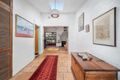 Property photo of 21 Cox Avenue Bondi Beach NSW 2026