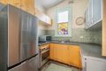 Property photo of 21 Cox Avenue Bondi Beach NSW 2026