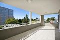 Property photo of 20/68 Village Drive Breakfast Point NSW 2137