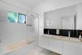 Property photo of 19 Thais Street Palm Cove QLD 4879