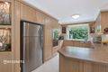 Property photo of 23 Beacon Avenue Glenhaven NSW 2156