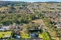 Property photo of 98-102 Old South Road Bowral NSW 2576