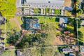 Property photo of 98-102 Old South Road Bowral NSW 2576