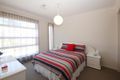 Property photo of 12A James Street Royal Park SA 5014