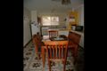 Property photo of 149 Widgee Road Noranda WA 6062