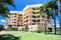 Property photo of 26/8 Paradise Parade Paradise Point QLD 4216
