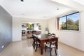 Property photo of 201 Jacaranda Avenue Figtree NSW 2525