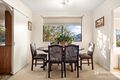 Property photo of 25 Willawa Avenue Gerringong NSW 2534