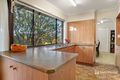 Property photo of 25 Willawa Avenue Gerringong NSW 2534