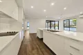 Property photo of 23 Countryview Drive Atherton QLD 4883