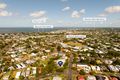 Property photo of 19 Joffre Street Wynnum QLD 4178