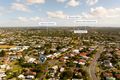 Property photo of 19 Joffre Street Wynnum QLD 4178