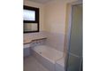 Property photo of 9/5 Albert Street Mordialloc VIC 3195