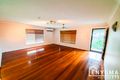 Property photo of 15 Vernon Avenue Labrador QLD 4215