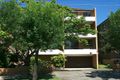 Property photo of 6/1-3 Bank Street Meadowbank NSW 2114