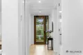 Property photo of 18 Barolo Loop Sunbury VIC 3429