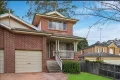 Property photo of 2/15 Bernard Place Cherrybrook NSW 2126