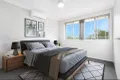 Property photo of 2/15 Bernard Place Cherrybrook NSW 2126