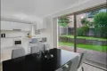 Property photo of 2/15 Bernard Place Cherrybrook NSW 2126
