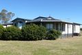 Property photo of 69 Wilga Street Ashley NSW 2400